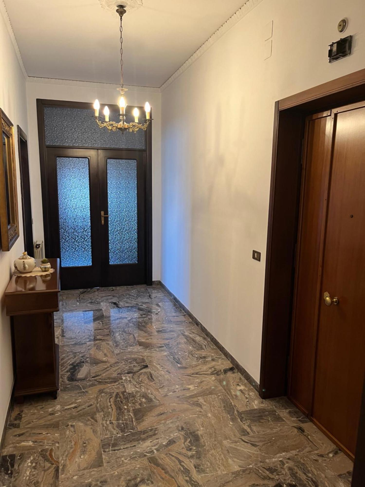 B&B Del Porto Pescara Zewnętrze zdjęcie