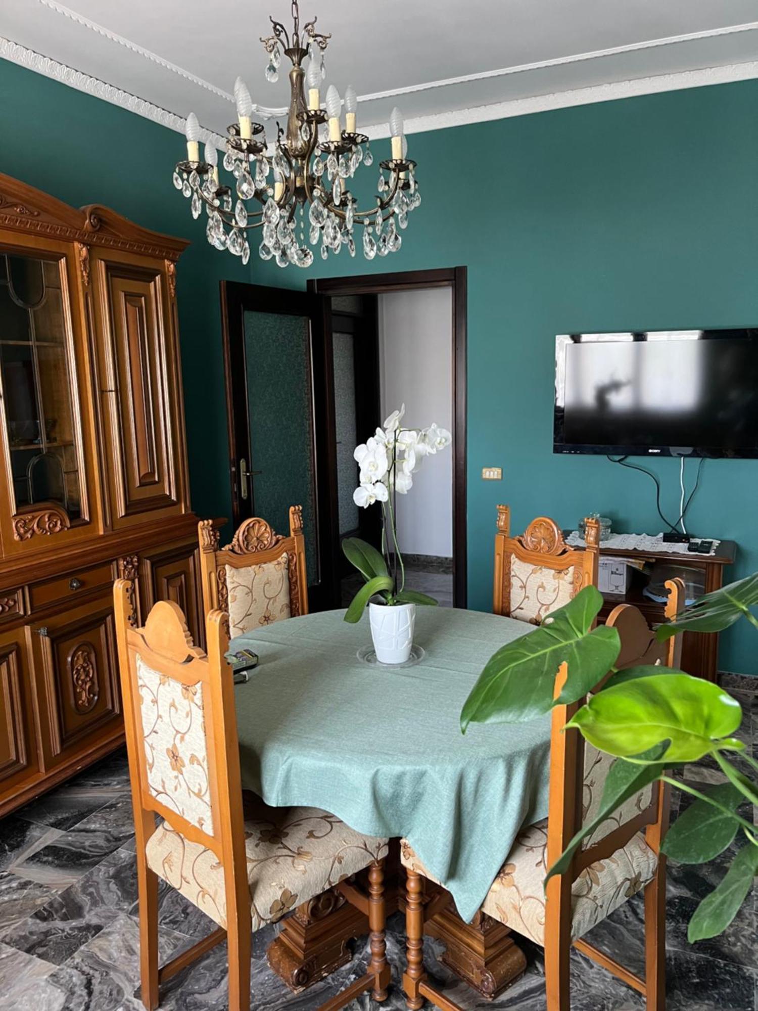 B&B Del Porto Pescara Zewnętrze zdjęcie